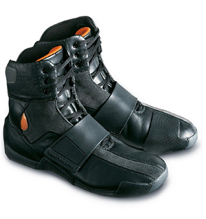 bmw boots sneaker street walking those were forums